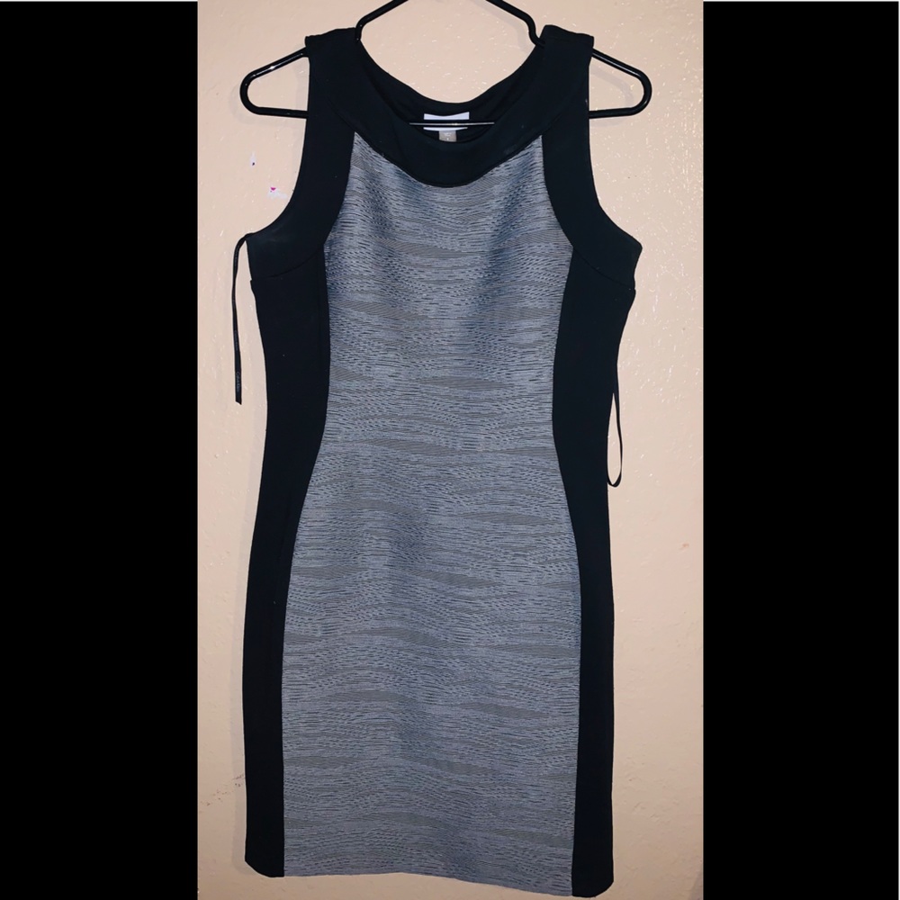 A very comfortable dress 🌻🍁